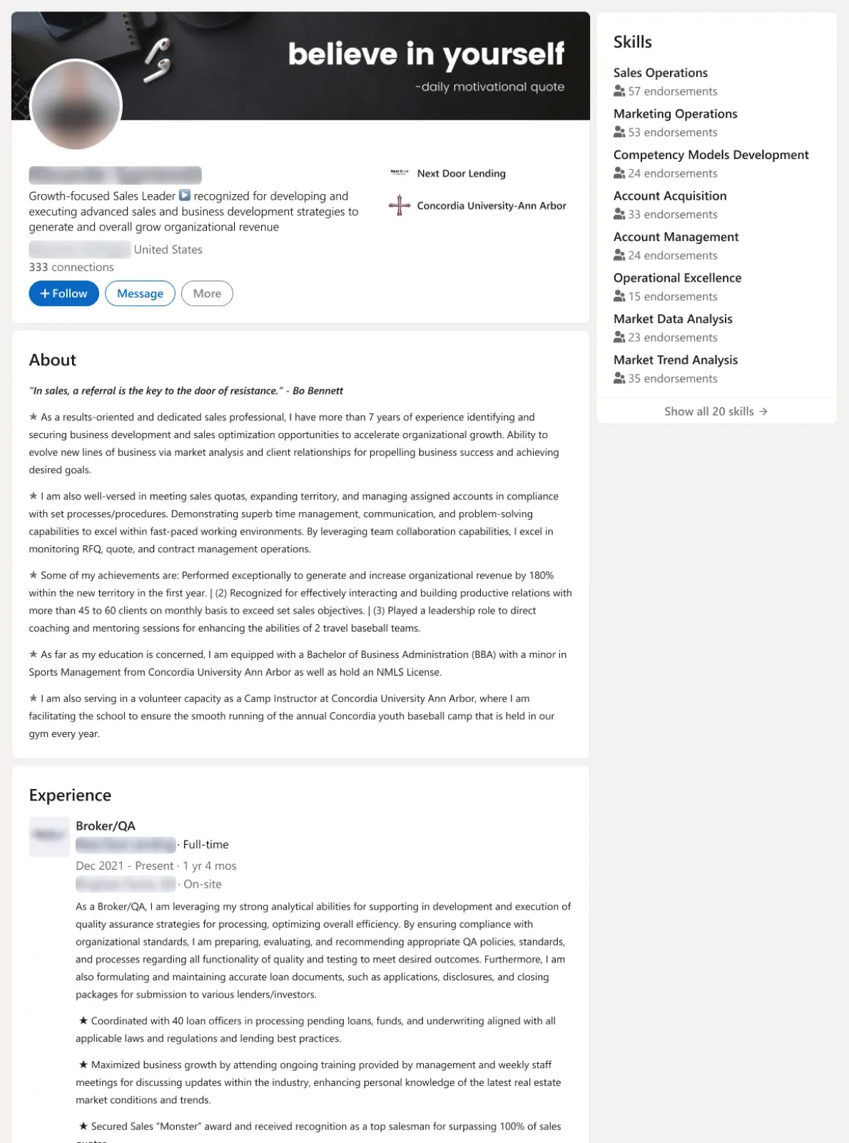 imgi_1_643fe6f9fd768a709b6ce77a_linkedin-profile-1