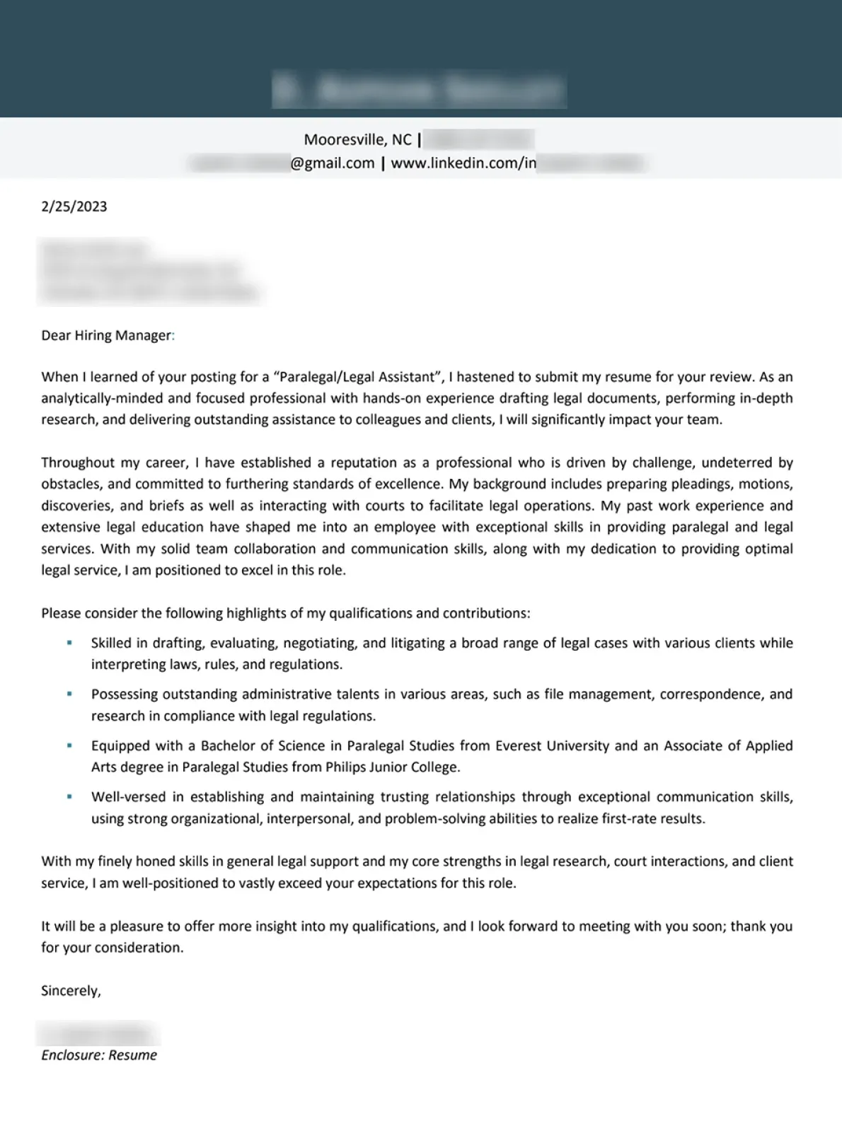 imgi_1_643feb77508e3de3b21966f8_cover-letter-1