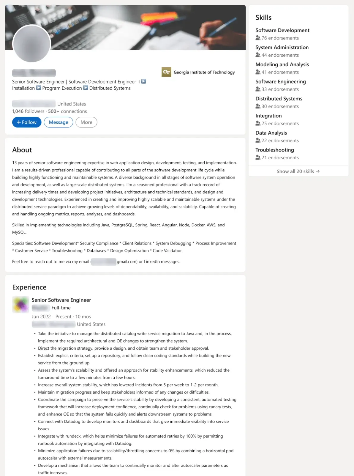 imgi_2_643fe6f9bb66c2e6247106d9_linkedin-profile-2