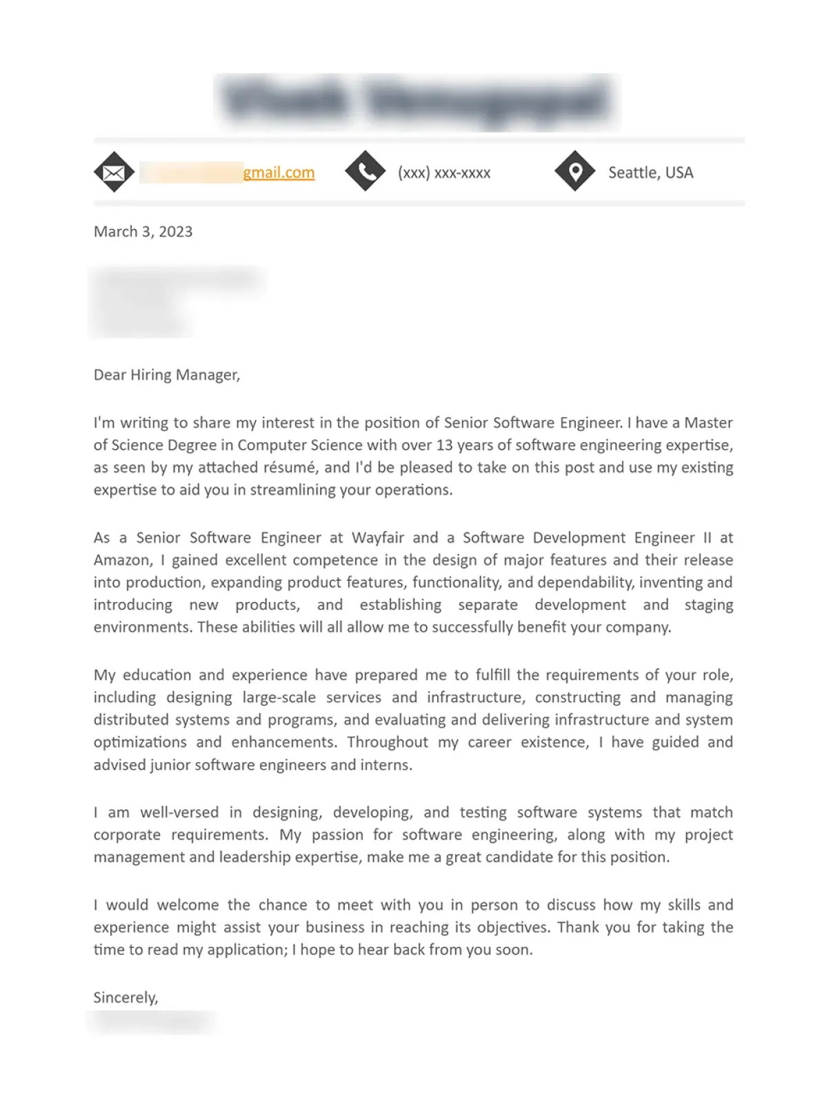 imgi_2_643feb7730b4664b0657c8b4_cover-letter-2