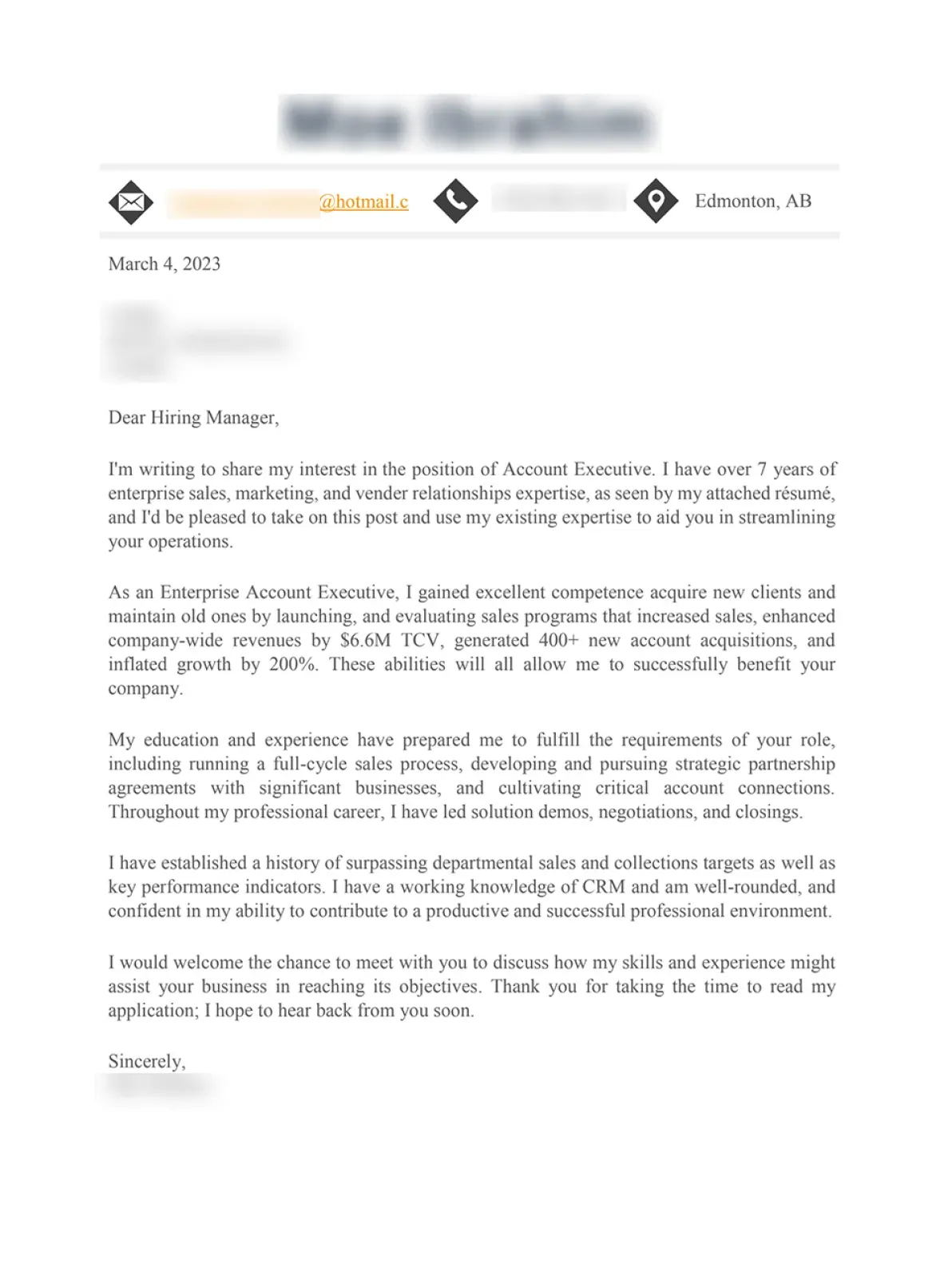 imgi_3_643feb765f16e34d35b1a661_cover-letter-3