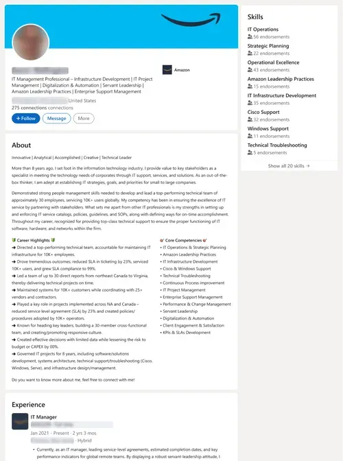 imgi_41_643fe6f8f4ee76273c05ca09_linkedin-profile-3-p-500