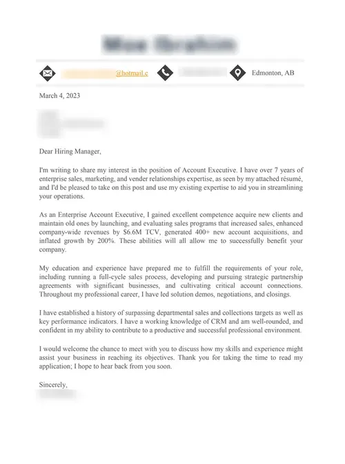 imgi_41_643feb765f16e34d35b1a661_cover-letter-3-p-500