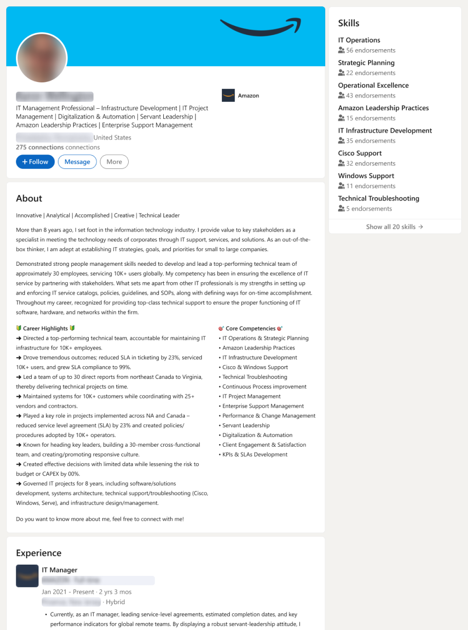 imgi_81_642a5a5a50d474e223d16034_A modern two-column resume template with a soft and matching color cho-4