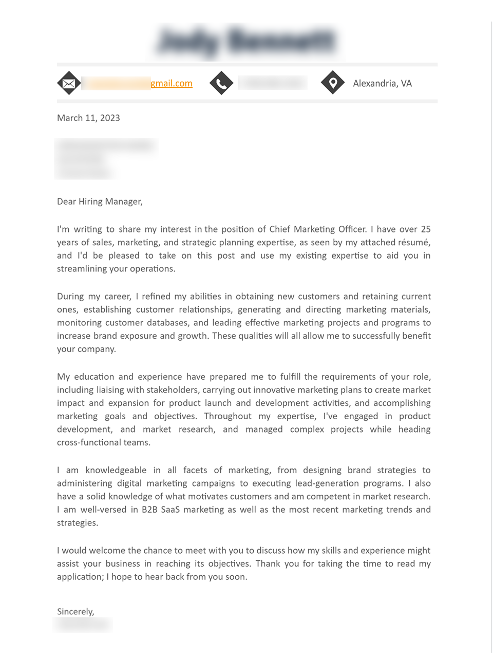 imgi_82_64257033875ea674c72b4452_A modern two-column resume template with a soft and matching color cho