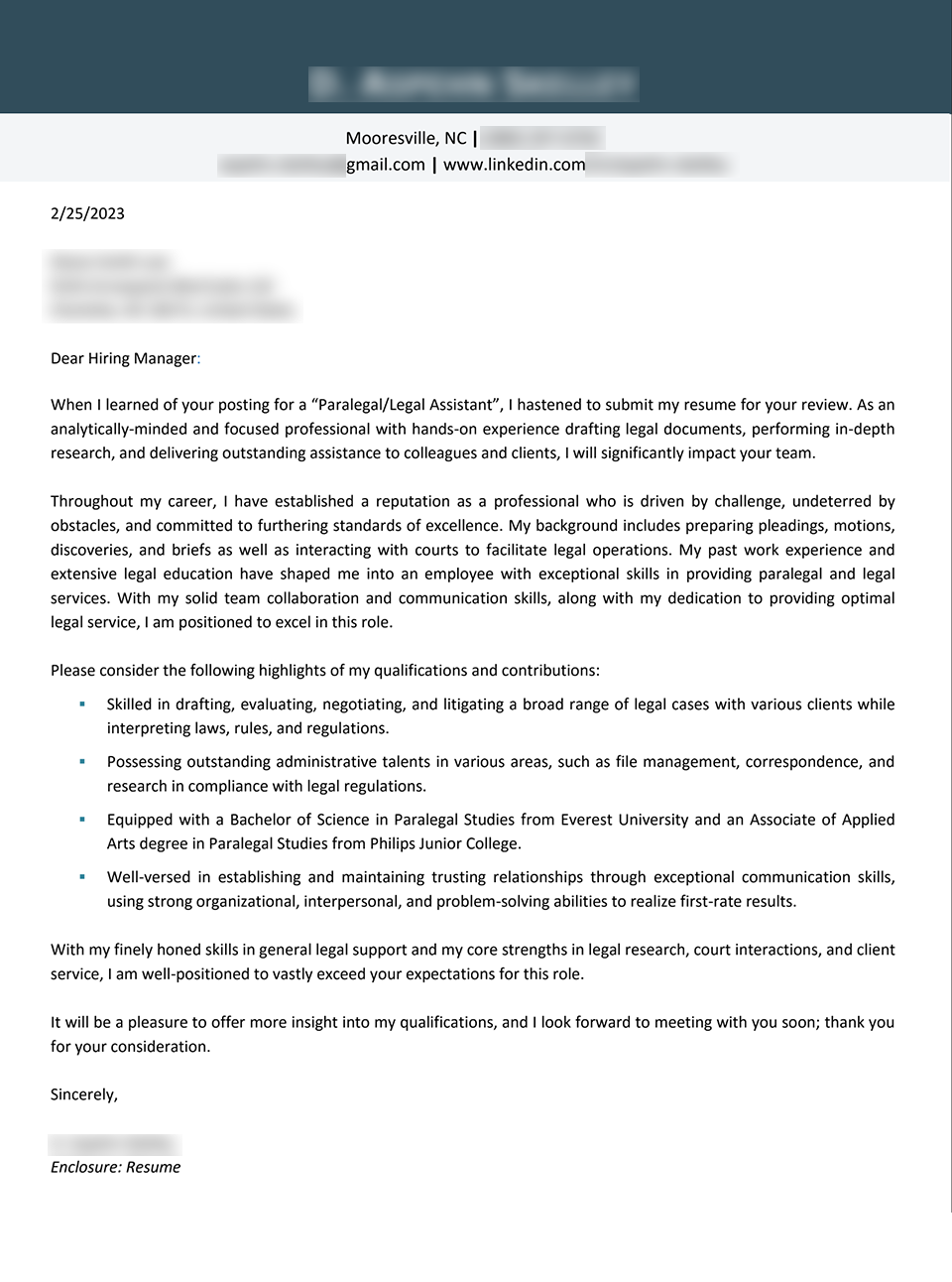 imgi_83_6425703aa127acda3ff3fe21_A modern two-column resume template with a soft and matching color cho-1