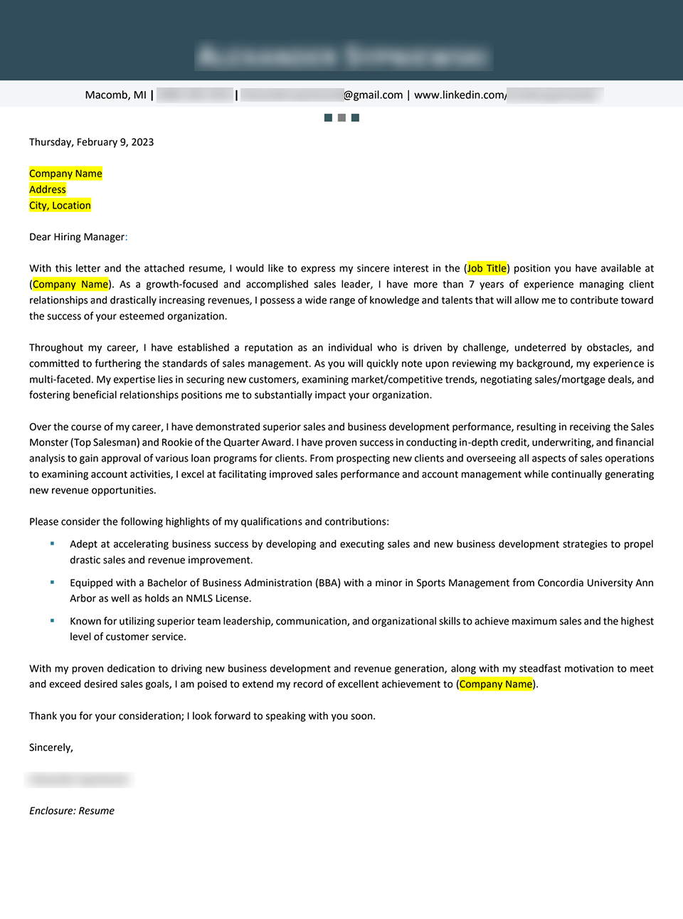 imgi_84_642570411282545c29ddd510_A modern two-column resume template with a soft and matching color cho-2