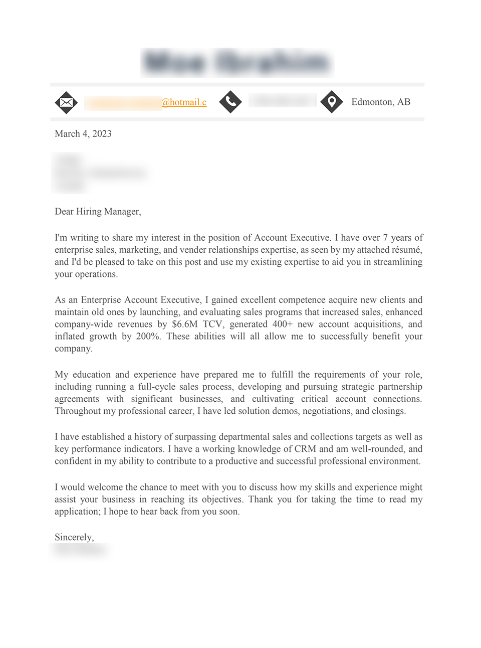 imgi_85_6425704720fc32992879a499_A modern two-column resume template with a soft and matching color cho-3